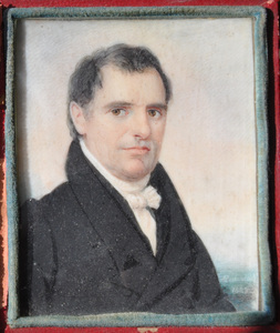 Horation seymour portrait miniature cropped